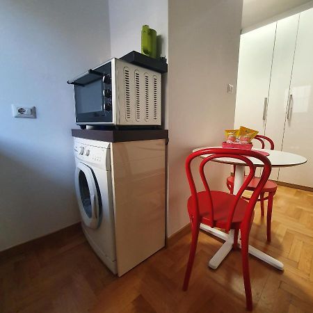 Coronari 28 Holiday Apartment Ρώμη Εξωτερικό φωτογραφία
