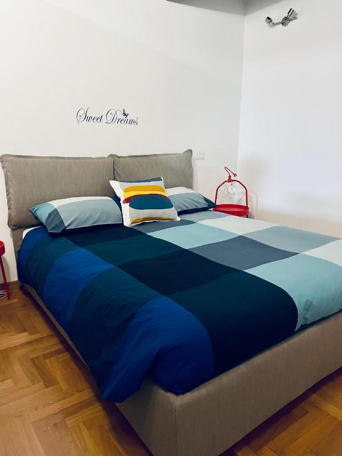 Coronari 28 Holiday Apartment Ρώμη Εξωτερικό φωτογραφία