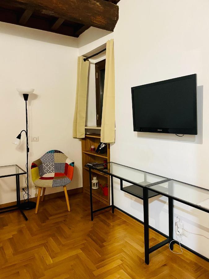 Coronari 28 Holiday Apartment Ρώμη Εξωτερικό φωτογραφία
